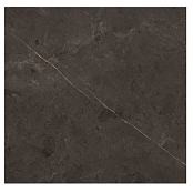 PORCELANOSA KARACHI GREY L (A) 120X120
