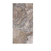 LA FAENZA ORO OR ILL 12 LP 60X120