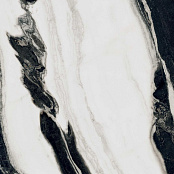 FLOOR GRES B&W_MARBLE WAVE 766392 60X120X1