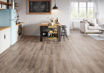 CERRAD MATTINA BEIGE RECT 19,3X120,2