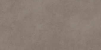 PARADYZ ARCHITEQ LIGHT BROWN SZKL RECT MAT 59,8X119,8