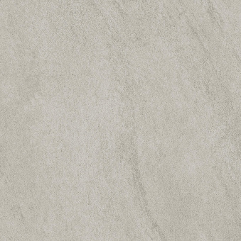 ATLAS CONCORDE MARVEL STONE CLAUZETTO WHITE 75X75