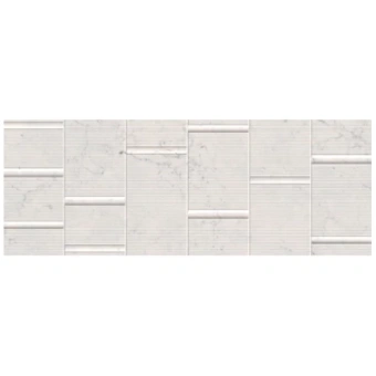 PORCELANOSA BROOKLYN CERRARA (A) 45Х120