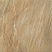PARADYZ SOHN BEIGE 40x40