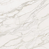 ENERGIEKER CALACATTA SPLENDIDO NATURAL 120X120X0.9