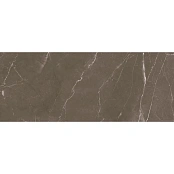 GEOTILES ELBERT NOCE 30X90