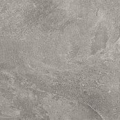 ABK MONOLITH GREIGE RET 1809 60x60