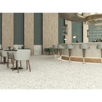 CERAMICA DESEO TEMPO EC. MIX 60,8Х60,8