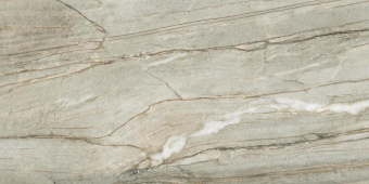 STARGRES NIAGARA GREEN RECT 60X120