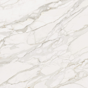 ENERGIEKER CALACATTA SPLENDIDO NATURAL 120X120X0.9