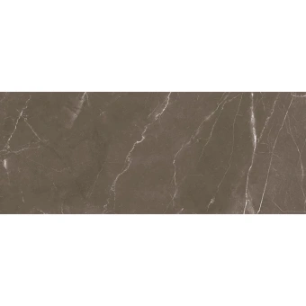 GEOTILES ELBERT NOCE 30X90