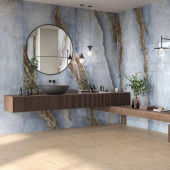 IMOLA THE ROCK ONI AR6 12 LP 60X120