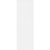 PARADYZ NEVE BIANCO SCIANA POLYSK 20x60