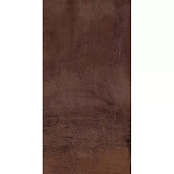 ATLAS CONCORDE BLAZE CORTEN LAPP A7E4 75X150X0,9