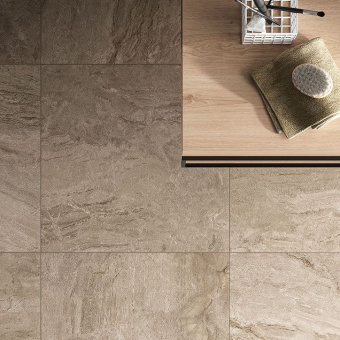 СOEM SCILIAR SAND L/R GG622LR 60X120X1