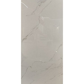 KUTAHYA NAOS WHITE RT POLISH N 60X120