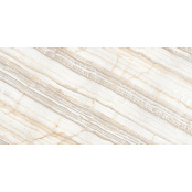 CERAMA MARKET CRISTALLO ONYX 120x240