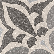 RAGNO R631 ABITARE ДЕКОР TAPPETO 3 20X20X1