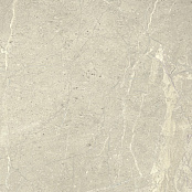 LEA CERAMICHE ANTHOLOGY 01 WHITE ROUGH 60X60