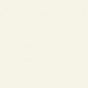 COVERLAM BASIC BLANCO 3.5 MM 100x100