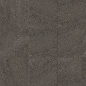 CASA DOLCE CASA SENSI BROWN DUST RET 768324 60X120X1