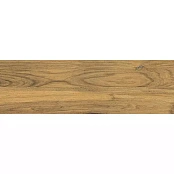 CERSANIT ASPENWOOD BEIGE 18.5Х59,8
