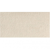 ATLAS CONCORDE LIMS 3D WALLPAPER IVORY MATT A3HR 40X80X0,85