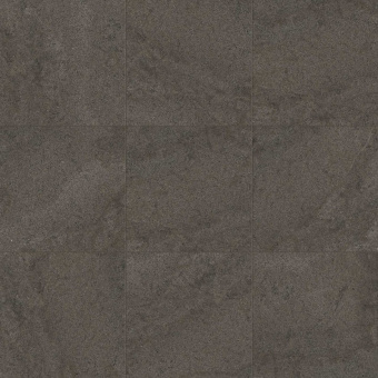 CASA DOLCE CASA SENSI BROWN DUST RET 768324 60X120X1