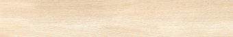 CERAMIKA GRES MERSIN CREAM RECT 25,7X159,7