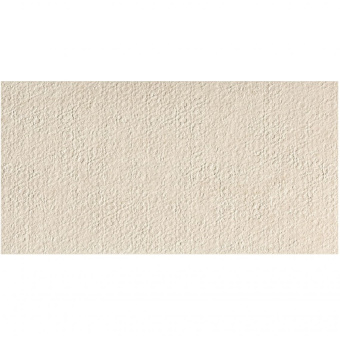 ATLAS CONCORDE LIMS 3D WALLPAPER IVORY MATT A3HR 40X80X0,85