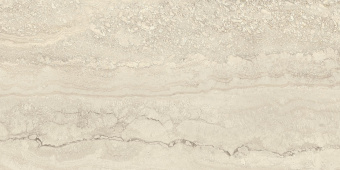 PROVENZA TRAVERTINE VEIN CUT CREAM NAT RETT EJSG 90x180