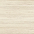 Фото плитки ALMERA CERAMICA P.E. AVIGNON BONE MT RECT 100Х100 из коллекции ALMERA AVIGNON 