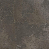 SALONI MENHIR CRZ760 ANTRACITA 60x60