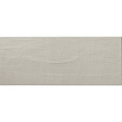 APE THIS IS GREY 20x50