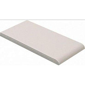 CERRAD CREAM PARAPET 10X20