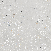 ITT NAPOLI PEARL MATT RECT. -498672 75X75