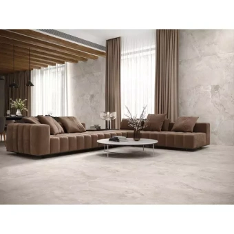 BALDOCER DOME BONE RECT 30X90