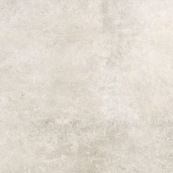 STARGRES GREY WIND MILD SUGAR LAPPATO 75x75