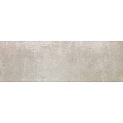 PORCELANOSA BALTIMORE NATURAL(5P/C) (A) 33.3X100