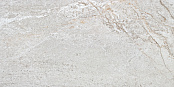 STILECERAMIC RIVER LIGHT 60x120x0,78