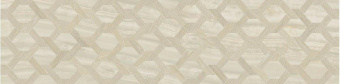 PIEMME VALENTINO ELEGANCE PIAZZA DI SPAGNA JACQUARD R 30X119.5