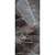 Фото плитки ATLAS CONCORDE MARVEL DREAM CRYSTAL BEAUTY 50X110X0,85 из коллекции ATLAS CONCORDE MARVEL DREAM 