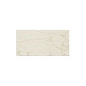 ATLAS CONCORDE MARVEL CREMO DELICATO ADT6 30X60