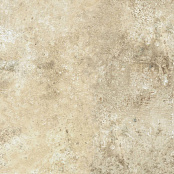 ATLAS CONCORD AIX BLANC A07C 120X120X2