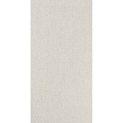 ATLAS CONCORD 3D WALL CARVE FIELD PEARL MATT A57U 40X80X0,85