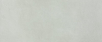 FAP MILANO MOOD ACQUAMARINA MATT RT 50Х120 FQAR