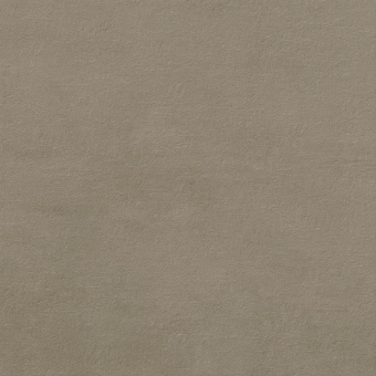 ATLAS CONCORDE BOOST PRO TAUPE LASTRA 20MM A4XO 90X90