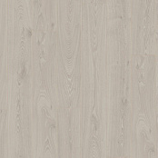 ЛАМИНАТ KRONOTEX AMAZONE 33/10 мм ДУБ ТАЙМЛЕСС БЕЖЕВЫЙ (D3597)