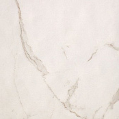 FAP ROMA 75 CALACATTA MATT RT 75X75