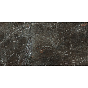 PARADYZ MY WAY TOSI BROWN GRES SZKL. REKT. POLER 59.8x119.8